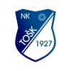 TOŠK 2