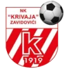 Krivaja 2