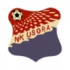 Usora 