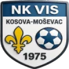 Vis 1975