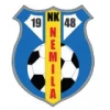 Nemila 