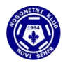 Novi Šeher