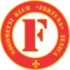 Fortuna 