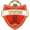 Sporting 