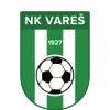 Vareš