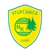 Stupčanica