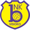 Bosna 