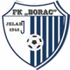 Borac 