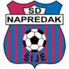 SD Napredak