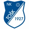 TOŠK