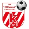 Krivaja 2