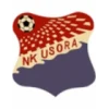 Usora 