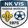 Vis 1975
