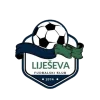 Lješeva 
