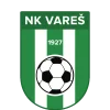 Vareš