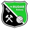 Rudar 