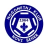 Novi Šeher