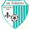 Pobjeda