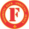Fortuna 