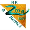 Zmaj 