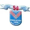 Proleter