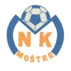 Moštre
