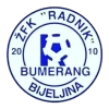 Radnik BetOle