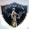 Emina