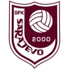 SFK 2000