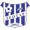 Leotar 