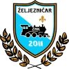Željezničar 2011