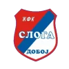 Sloga 