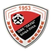 OFK Lauš