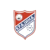 Krajina