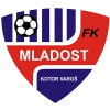 Mladost