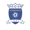 Romanovci