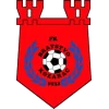 Bratstvo