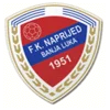 Naprijed 