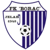 Borac