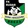 Rudar 