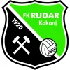 Rudar