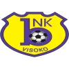 Bosna