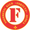 Fortuna 