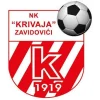 Krivaja