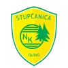 Stupčanica 