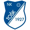 TOŠK