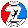 Žepče 1919