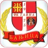 Tavna