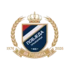 Pobjeda