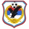 Nacional